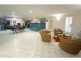 19 Paraka Ct, Mountain Creek QLD 4557