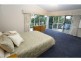 19 Paraka Ct, Mountain Creek QLD 4557