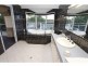 19 Paraka Ct, Mountain Creek QLD 4557