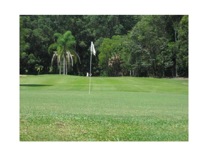 31 Palm Creek Road, Tanawha QLD 4556