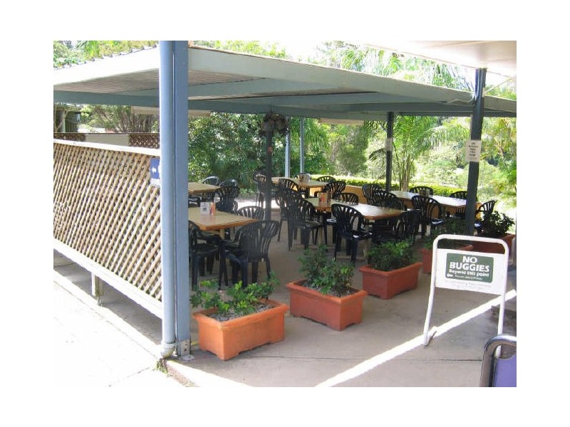 31 Palm Creek Road, Tanawha QLD 4556