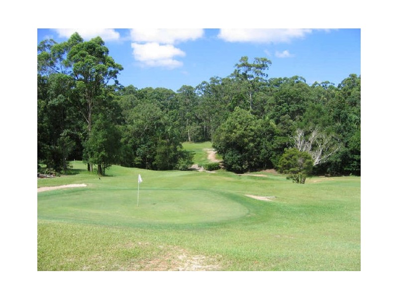 31 Palm Creek Road, Tanawha QLD 4556