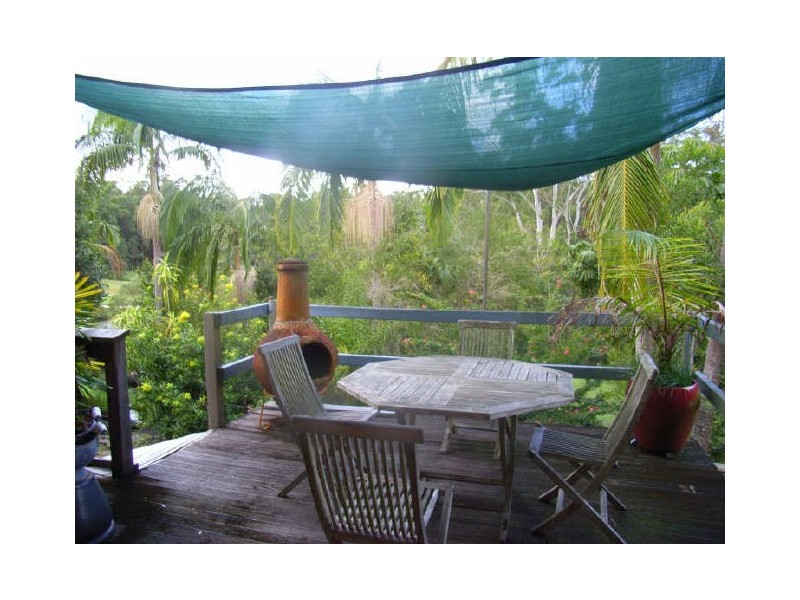 31 Palm Creek Road, Tanawha QLD 4556