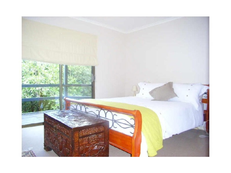 31 Palm Creek Road, Tanawha QLD 4556