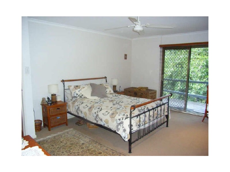 31 Palm Creek Road, Tanawha QLD 4556