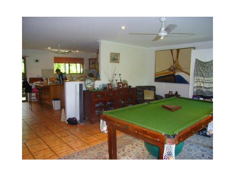 31 Palm Creek Road, Tanawha QLD 4556