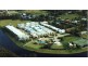 151-153 Mudjimba Beach Road, Mudjimba QLD 4564