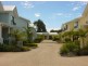 151-153 Mudjimba Beach Road, Mudjimba QLD 4564
