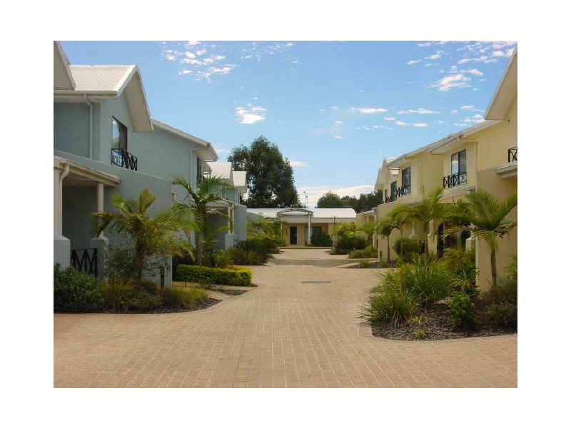 151-153 Mudjimba Beach Road, Mudjimba QLD 4564