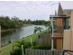 151-153 Mudjimba Beach Road, Mudjimba QLD 4564