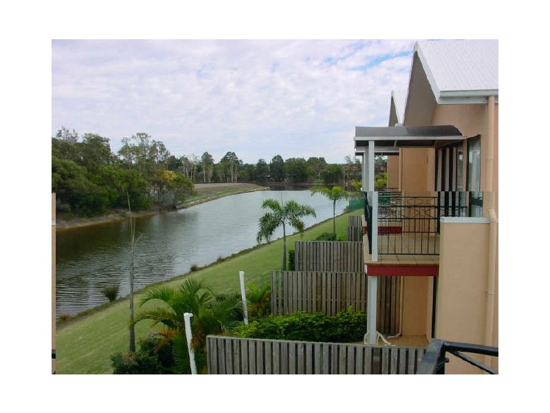 151-153 Mudjimba Beach Road, Mudjimba QLD 4564