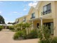 151-153 Mudjimba Beach Road, Mudjimba QLD 4564