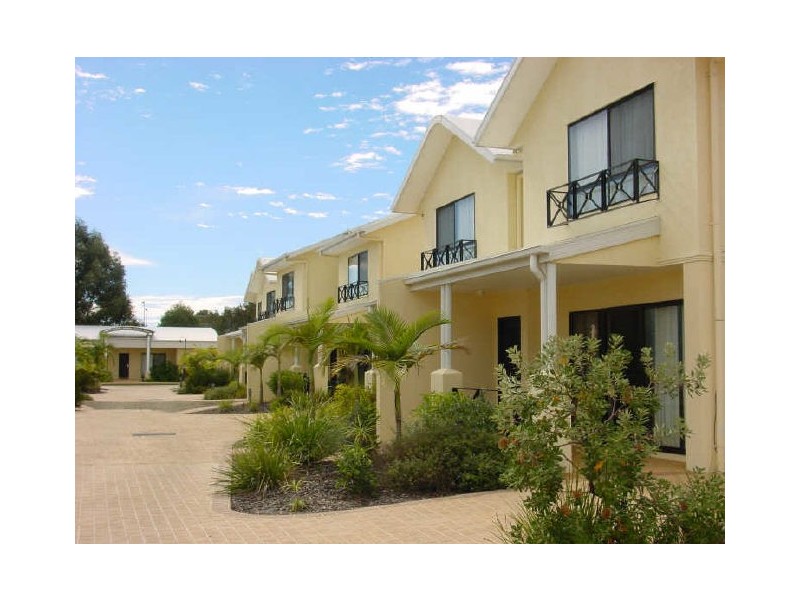 151-153 Mudjimba Beach Road, Mudjimba QLD 4564