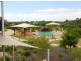 151-153 Mudjimba Beach Road, Mudjimba QLD 4564