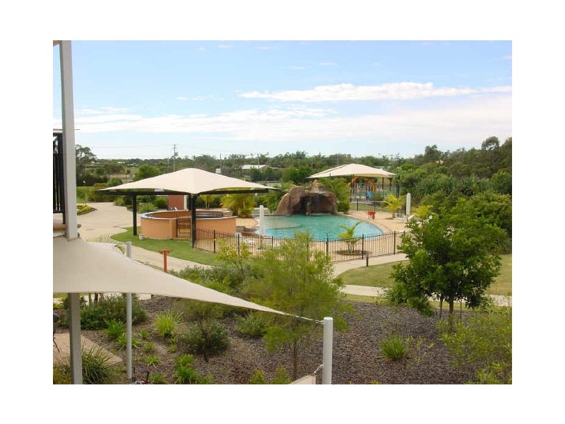 151-153 Mudjimba Beach Road, Mudjimba QLD 4564