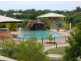 151-153 Mudjimba Beach Road, Mudjimba QLD 4564