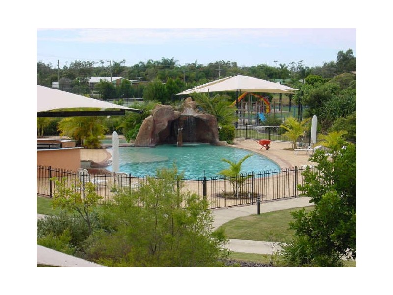 151-153 Mudjimba Beach Road, Mudjimba QLD 4564