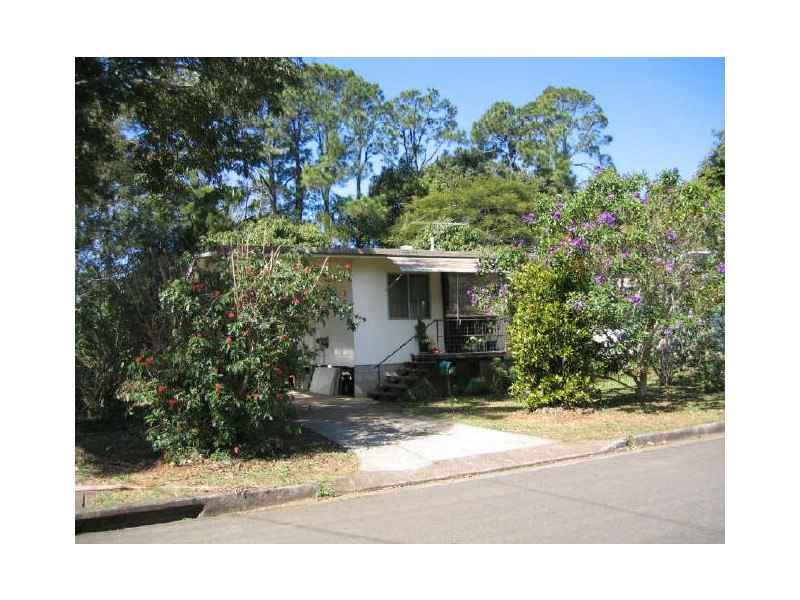 12 Water Street, Buderim QLD 4556