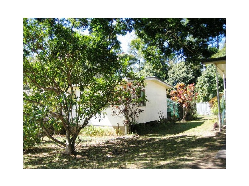 12 Water Street, Buderim QLD 4556
