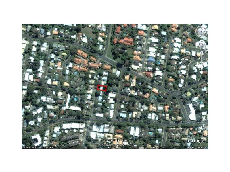 12 Water Street, Buderim QLD 4556