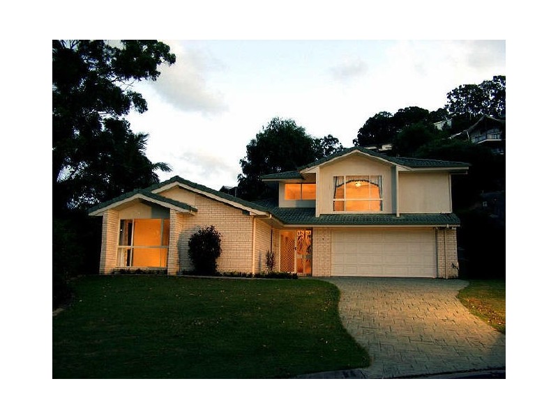 7 Hickory Court, Buderim QLD 4556