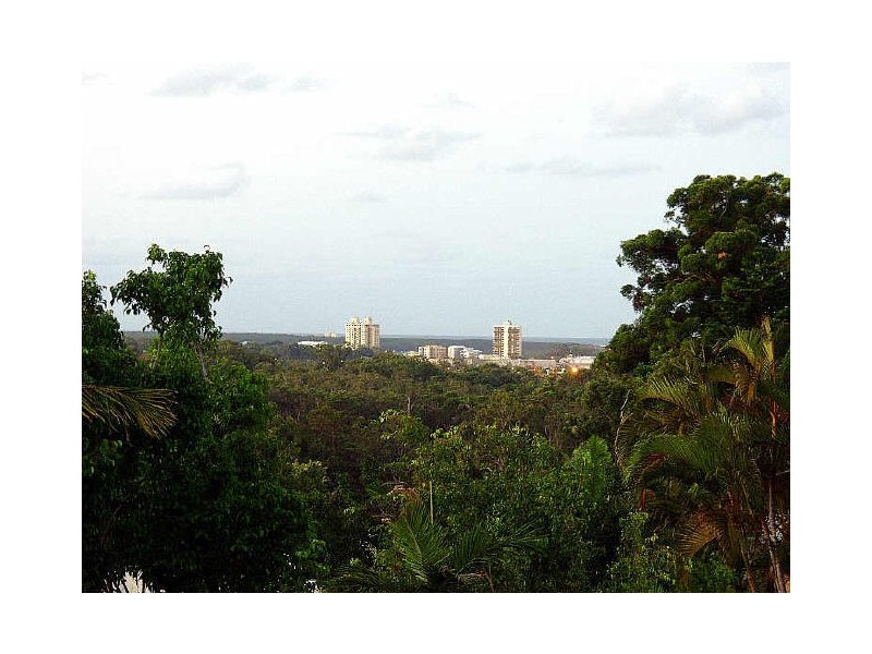 7 Hickory Court, Buderim QLD 4556