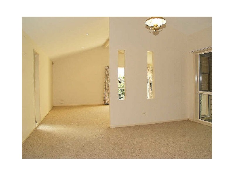 7 Hickory Court, Buderim QLD 4556