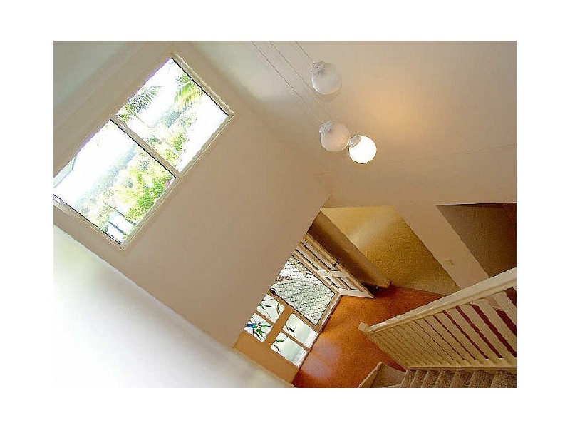 7 Hickory Court, Buderim QLD 4556