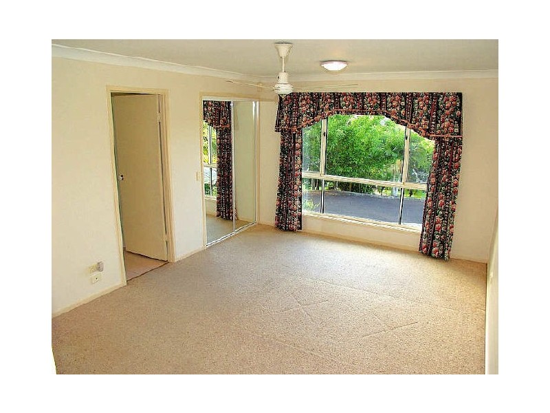 7 Hickory Court, Buderim QLD 4556