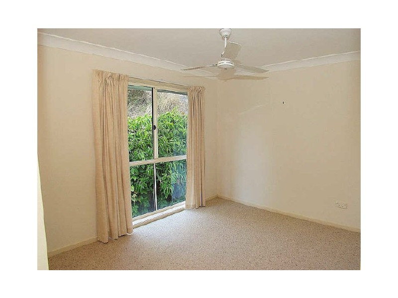 7 Hickory Court, Buderim QLD 4556