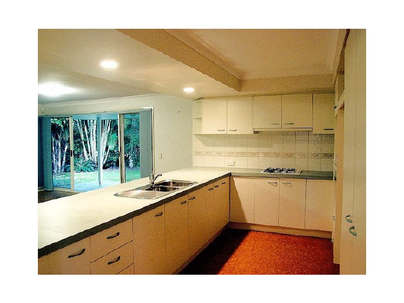 7 Hickory Court, Buderim QLD 4556