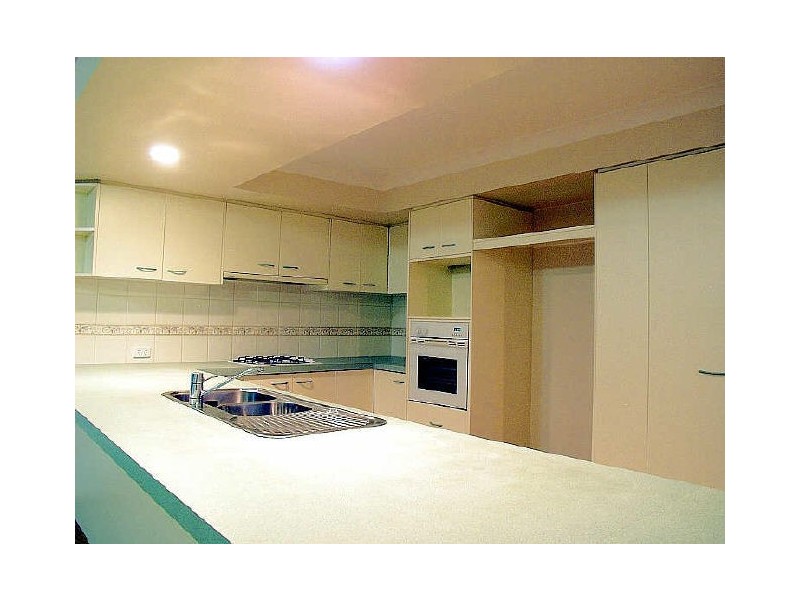 7 Hickory Court, Buderim QLD 4556