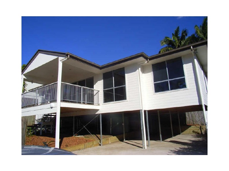 11 Vernon Street, Nambour QLD 4560