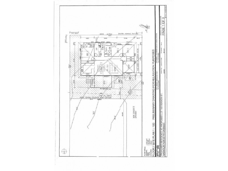 11 Vernon Street, Nambour QLD 4560