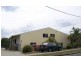2 Development Court, Caloundra QLD 4551