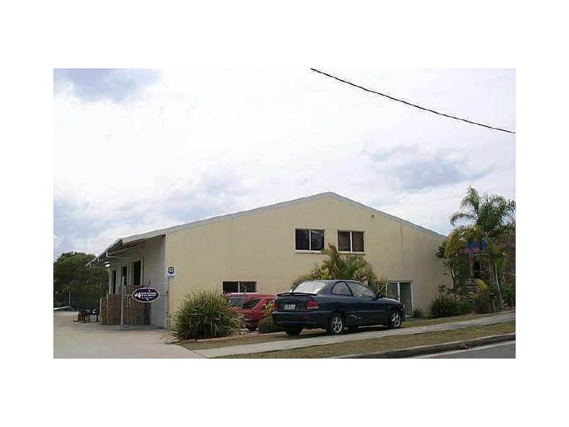 2 Development Court, Caloundra QLD 4551