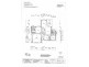 52 Elizabeth Street, Nambour QLD 4560