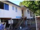 145A Howard Street, Nambour QLD 4560