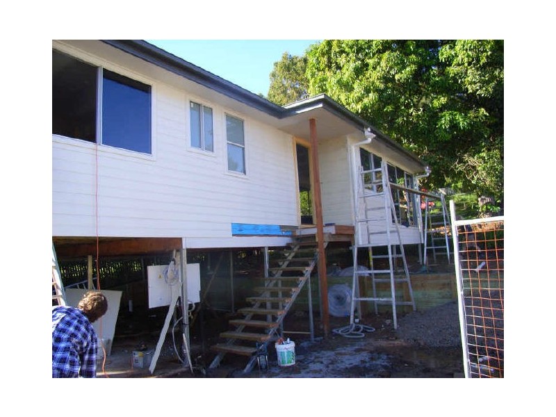 145A Howard Street, Nambour QLD 4560