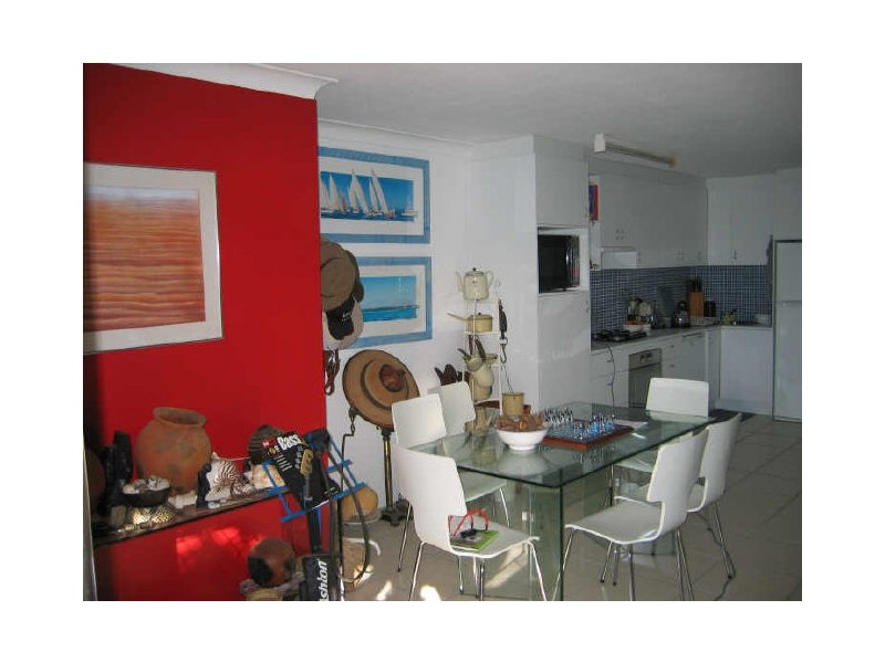 2/6 Corowa Court, Mooloolaba QLD 4557