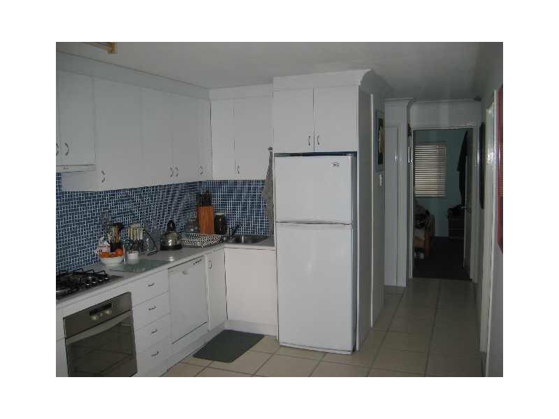 2/6 Corowa Court, Mooloolaba QLD 4557