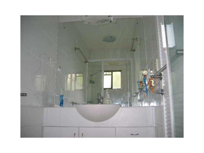 2/6 Corowa Court, Mooloolaba QLD 4557