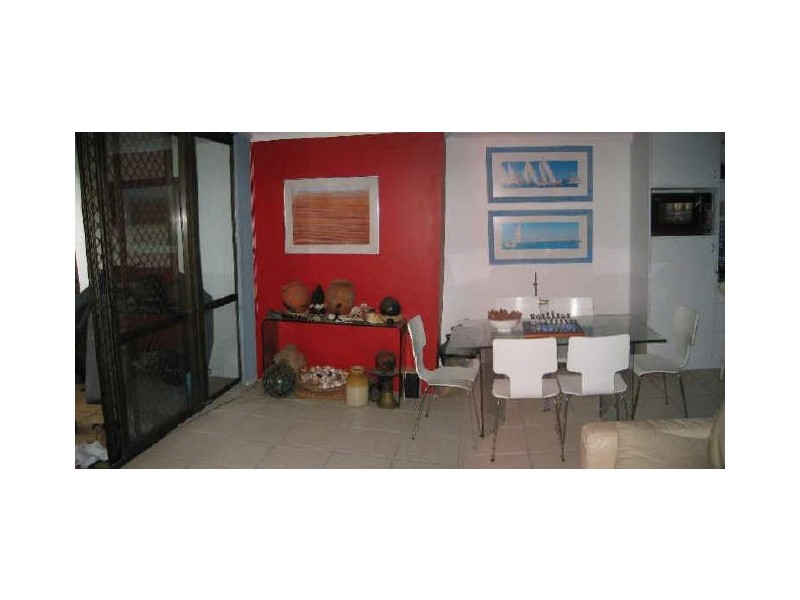 2/6 Corowa Court, Mooloolaba QLD 4557