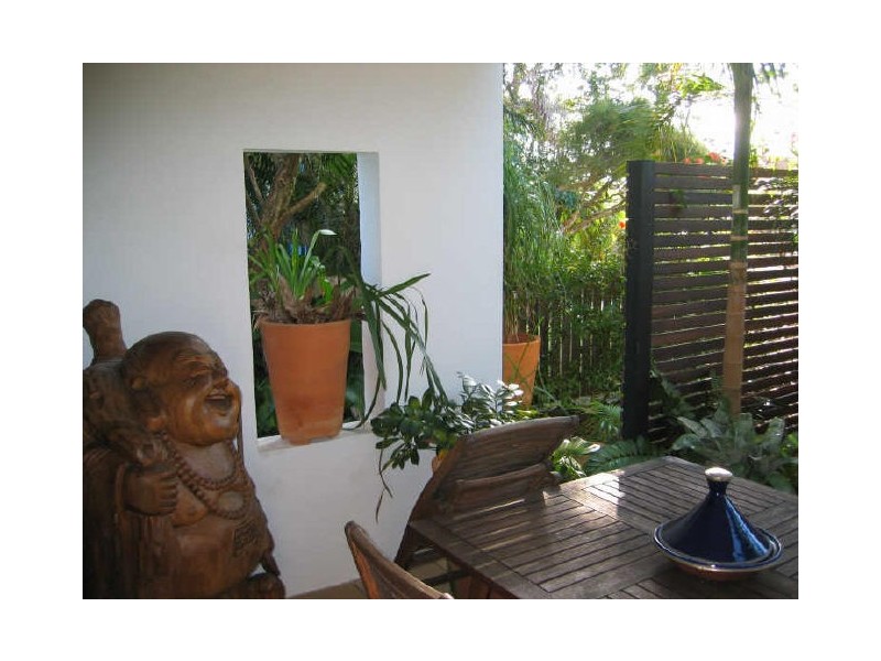 2/6 Corowa Court, Mooloolaba QLD 4557