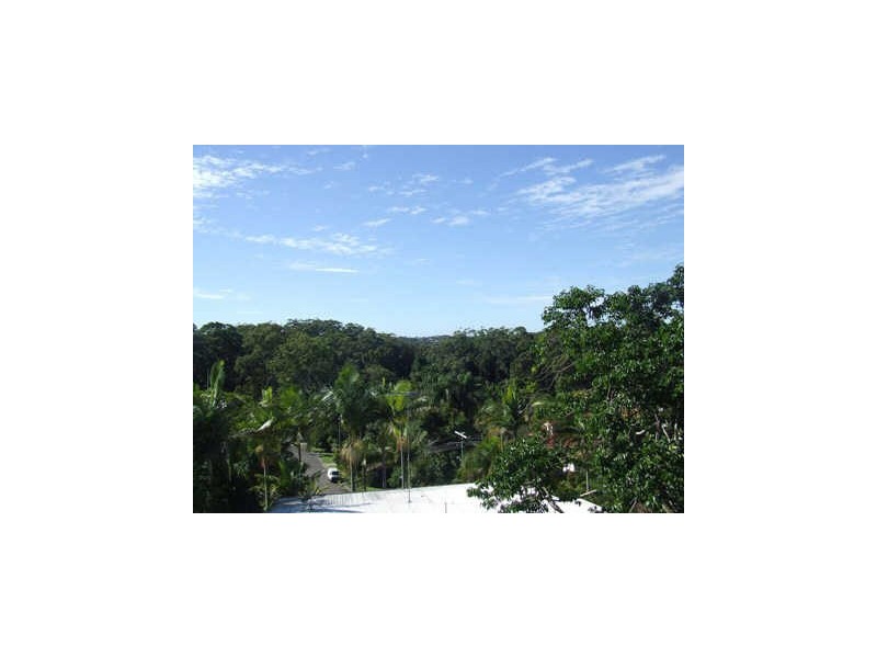 3 Bronzewing Avenue, Buderim QLD 4556