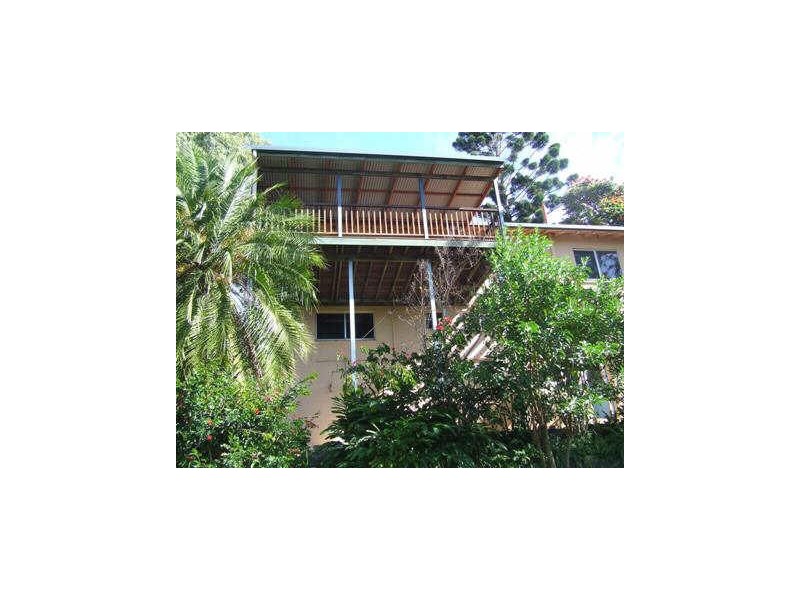 3 Bronzewing Avenue, Buderim QLD 4556