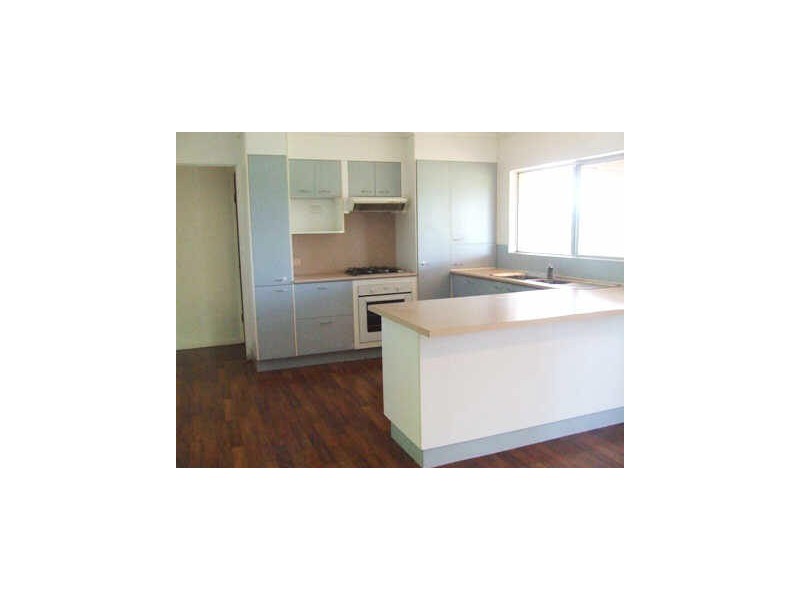 3 Bronzewing Avenue, Buderim QLD 4556