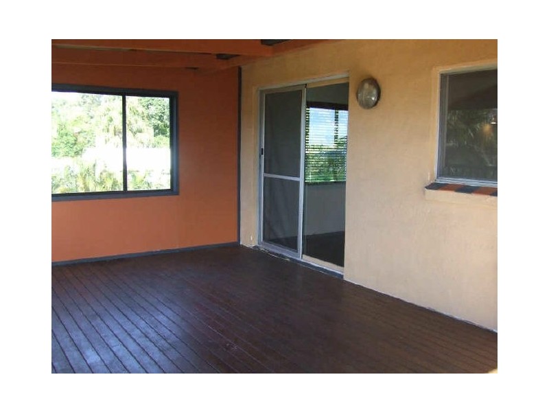 3 Bronzewing Avenue, Buderim QLD 4556