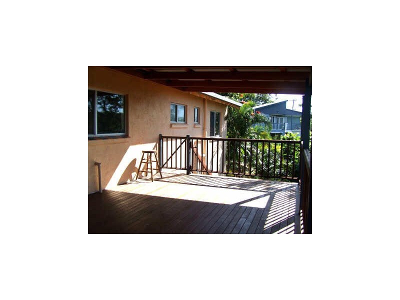 3 Bronzewing Avenue, Buderim QLD 4556