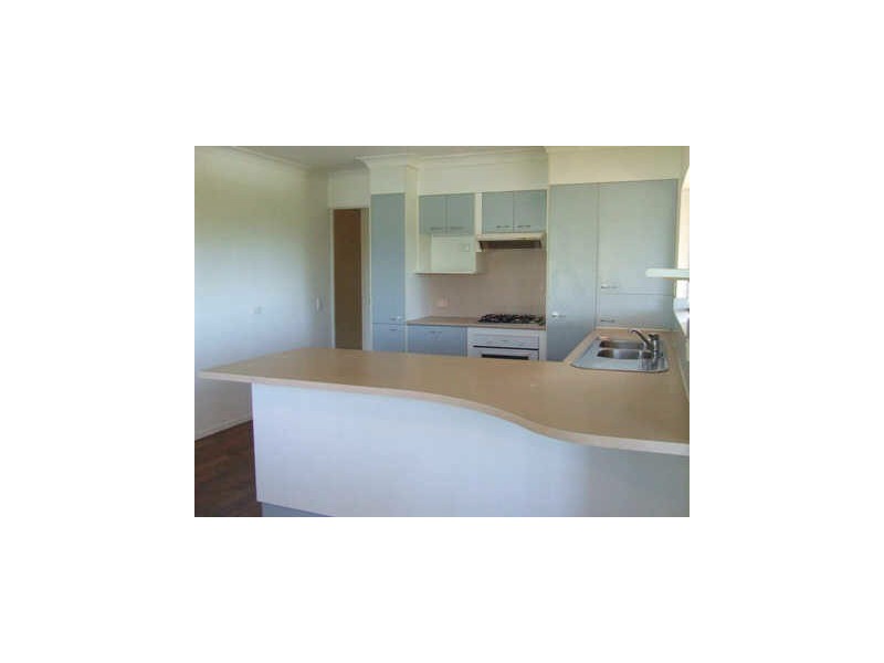 3 Bronzewing Avenue, Buderim QLD 4556